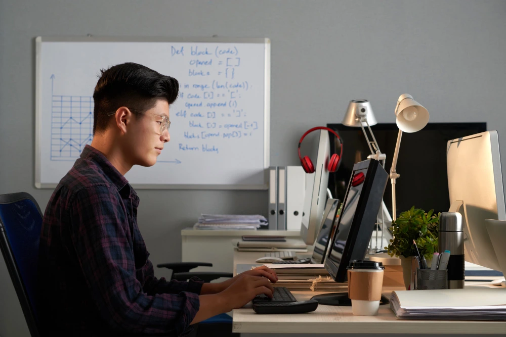 Why Continuous Learning Must Replace One-Off Training in a Skills-First ...