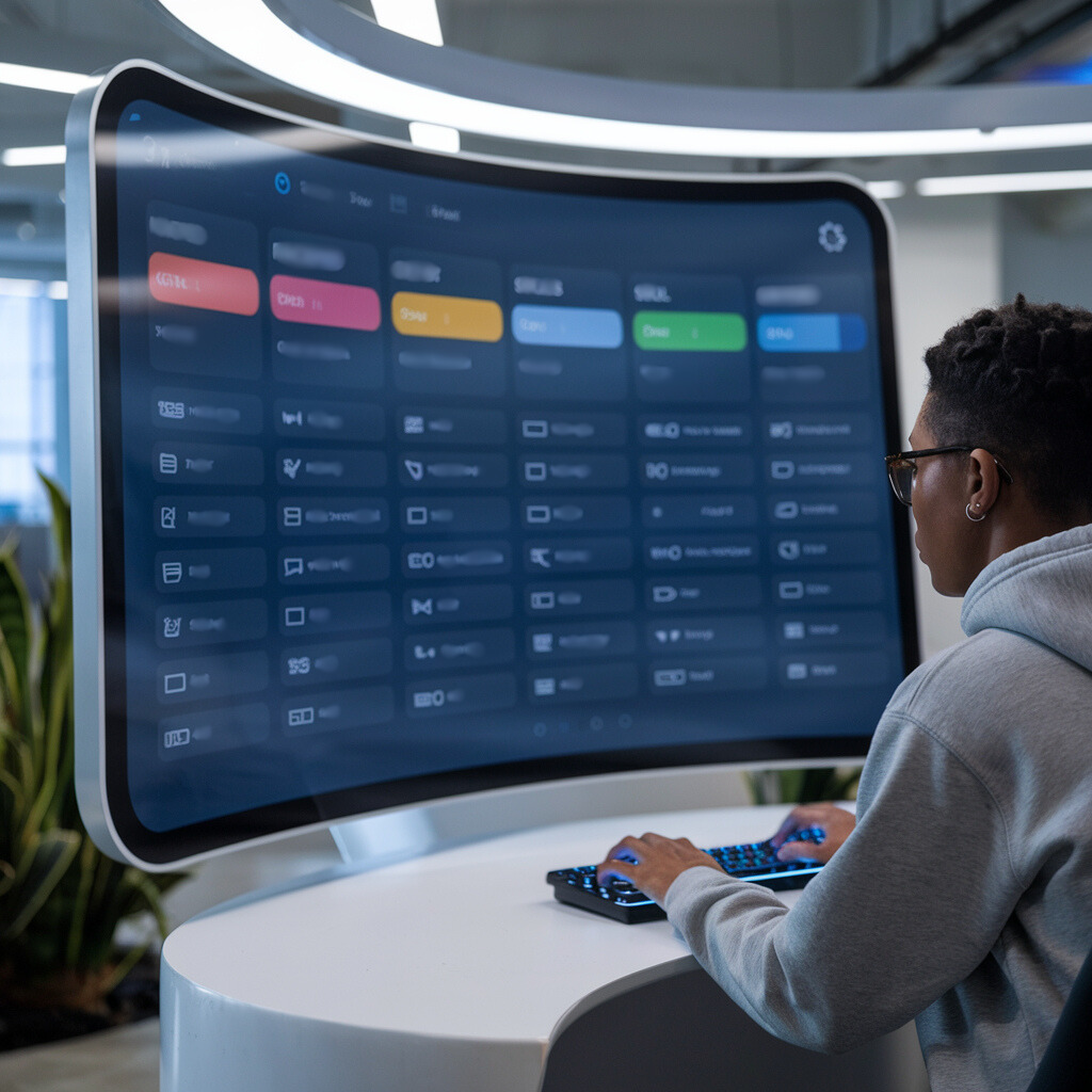 Build a Dynamic Skill Inventory with AI-Powered Insights | Spire.AI