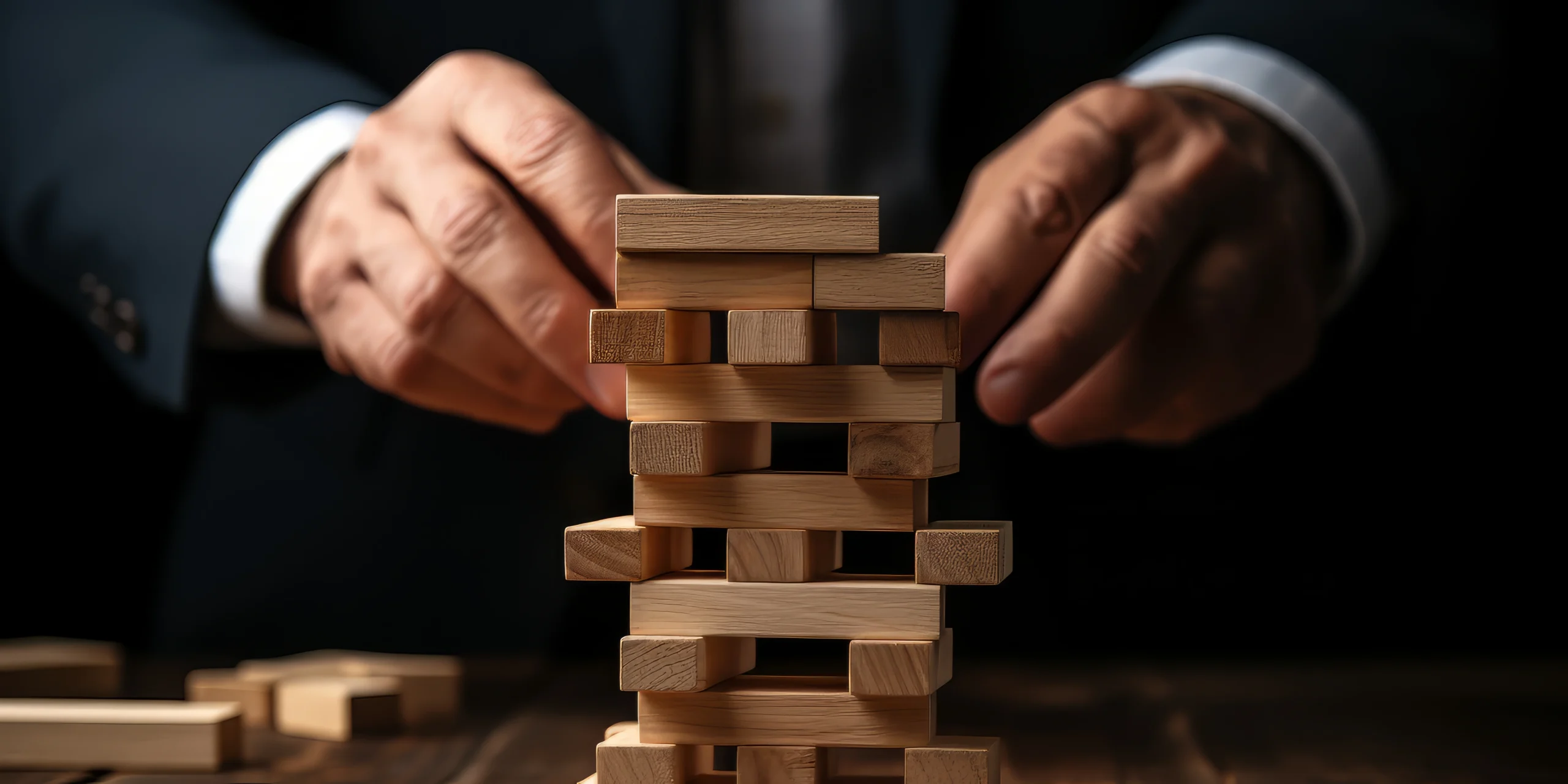 Skill Development Without Assumptions: Why Precision and Real-Time ...